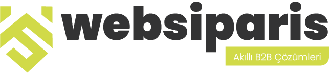 web sipariş online sipariş otomasyonu ve online katalog oluşturucu logo_1@5x
