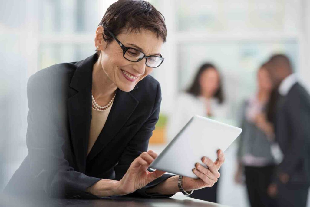 Toptancılar için B2B Çözümümü Sayesinde İşler Tıkırında !
